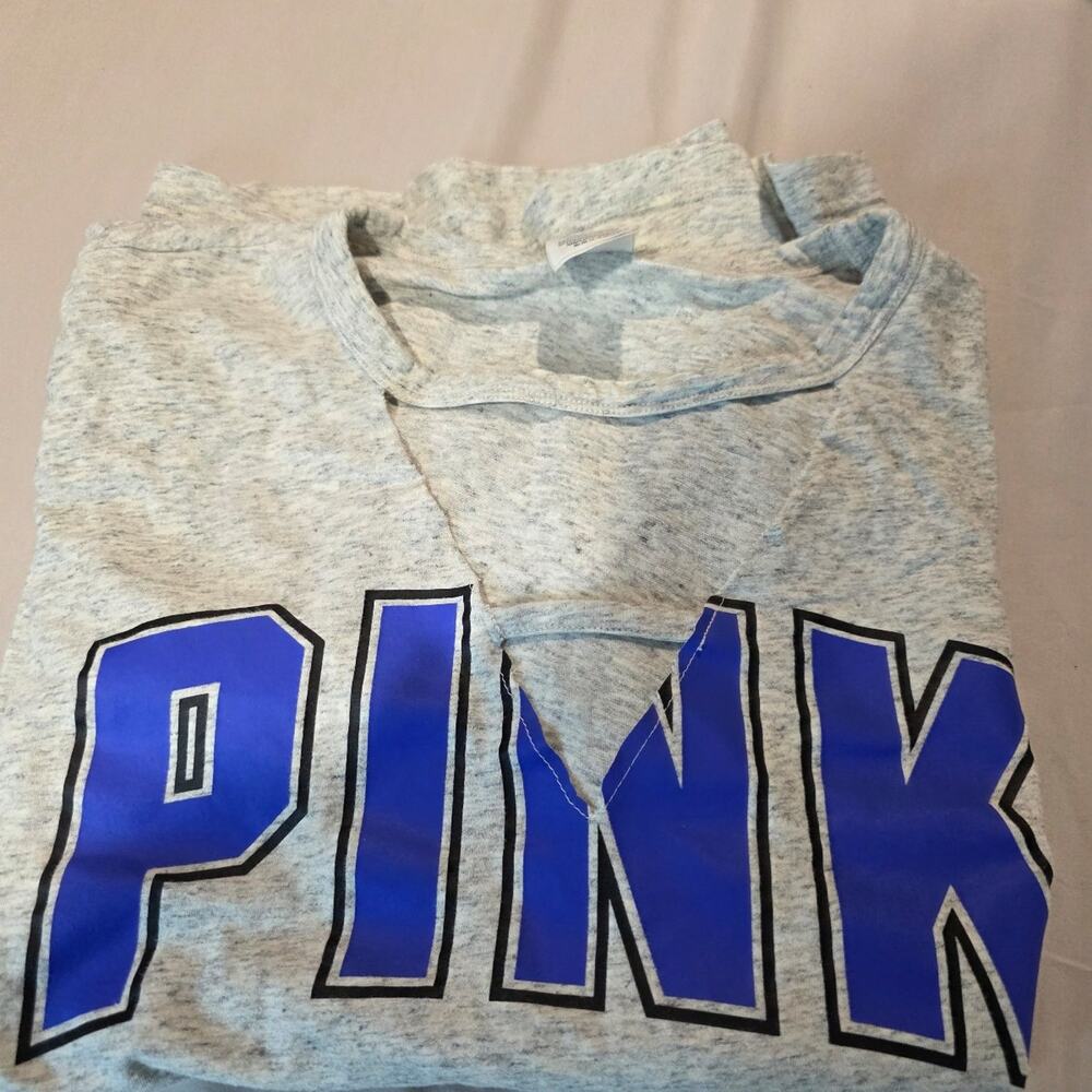 PINK - Picture 6 of 6